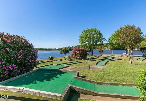 $629,900 | 959 Sagamore Drive, Louisburg, NC 27549