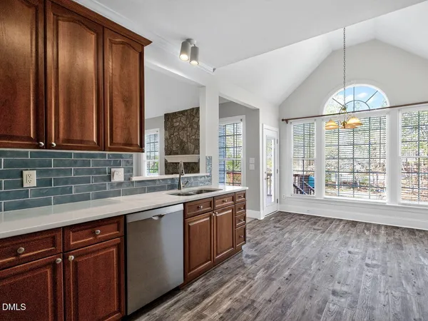 $629,900 | 959 Sagamore Drive, Louisburg, NC 27549