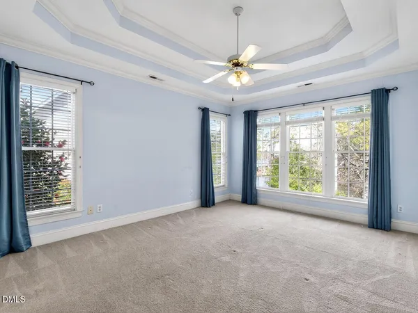 $629,900 | 959 Sagamore Drive, Louisburg, NC 27549