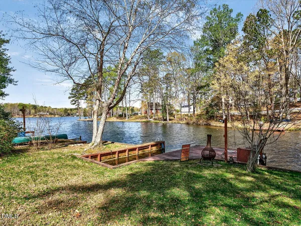 $629,900 | 959 Sagamore Drive, Louisburg, NC 27549