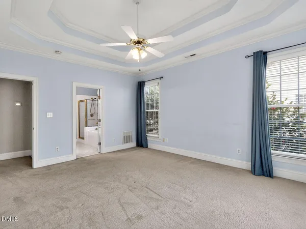 $629,900 | 959 Sagamore Drive, Louisburg, NC 27549