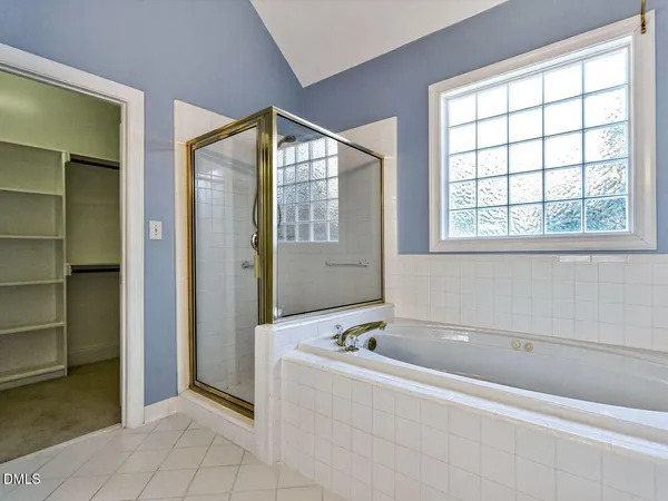 $629,900 | 959 Sagamore Drive, Louisburg, NC 27549