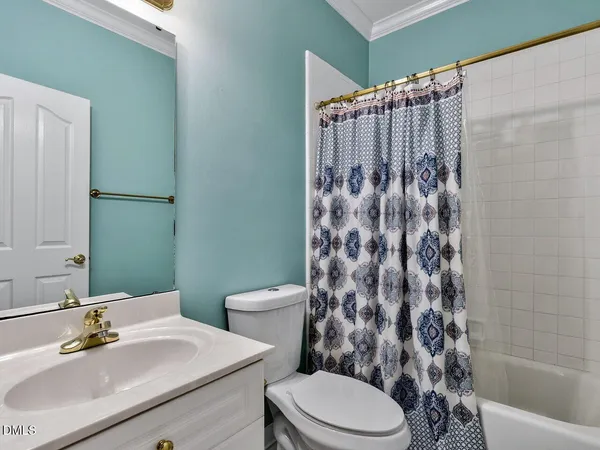 $629,900 | 959 Sagamore Drive, Louisburg, NC 27549