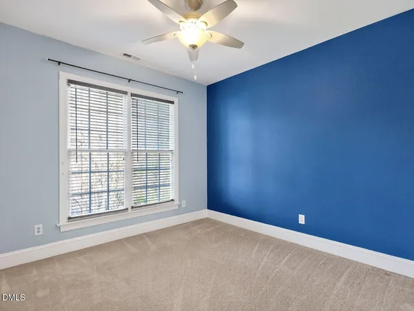 $629,900 | 959 Sagamore Drive, Louisburg, NC 27549