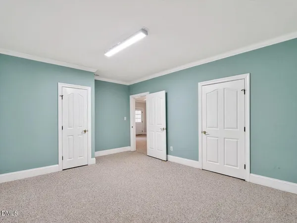 $629,900 | 959 Sagamore Drive, Louisburg, NC 27549