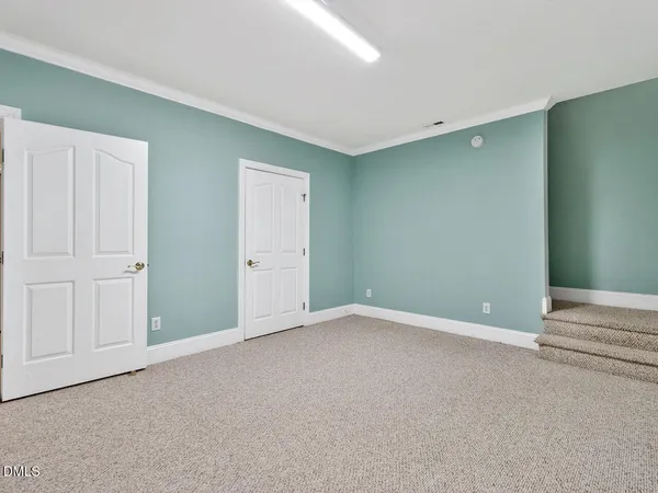 $629,900 | 959 Sagamore Drive, Louisburg, NC 27549