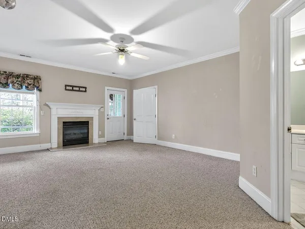 $629,900 | 959 Sagamore Drive, Louisburg, NC 27549