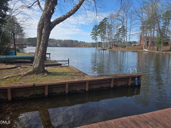 $629,900 | 959 Sagamore Drive, Louisburg, NC 27549