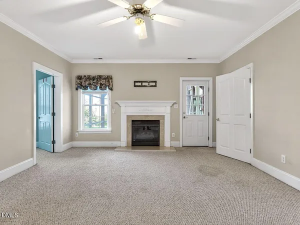 $629,900 | 959 Sagamore Drive, Louisburg, NC 27549