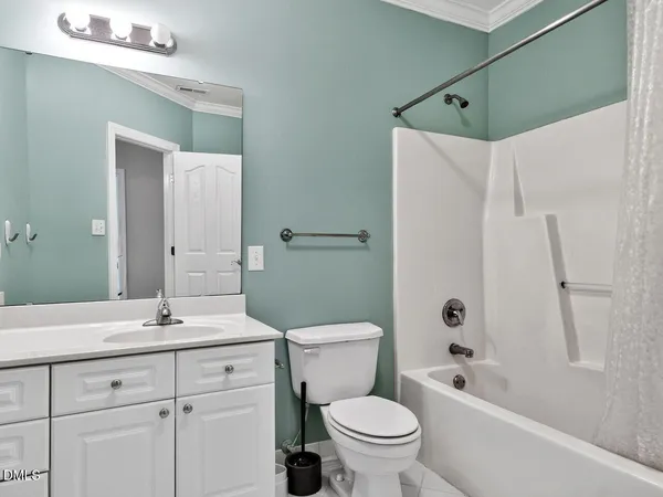 $629,900 | 959 Sagamore Drive, Louisburg, NC 27549
