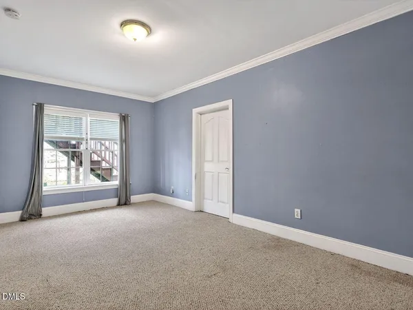 $629,900 | 959 Sagamore Drive, Louisburg, NC 27549