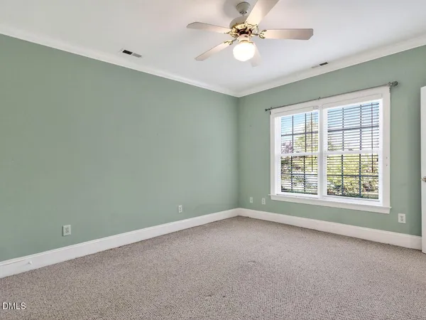 $629,900 | 959 Sagamore Drive, Louisburg, NC 27549