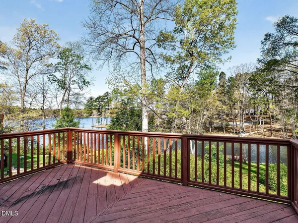 $629,900 | 959 Sagamore Drive, Louisburg, NC 27549