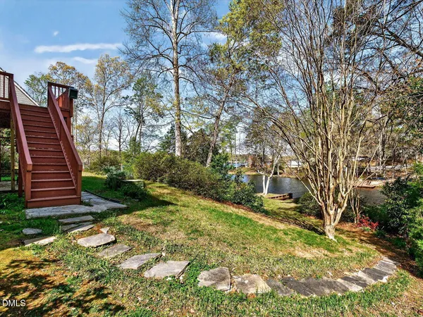 $629,900 | 959 Sagamore Drive, Louisburg, NC 27549