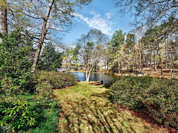$629,900 | 959 Sagamore Drive, Louisburg, NC 27549