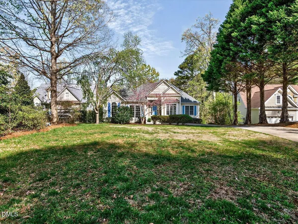 $629,900 | 959 Sagamore Drive, Louisburg, NC 27549