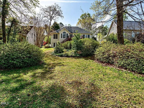 $629,900 | 959 Sagamore Drive, Louisburg, NC 27549