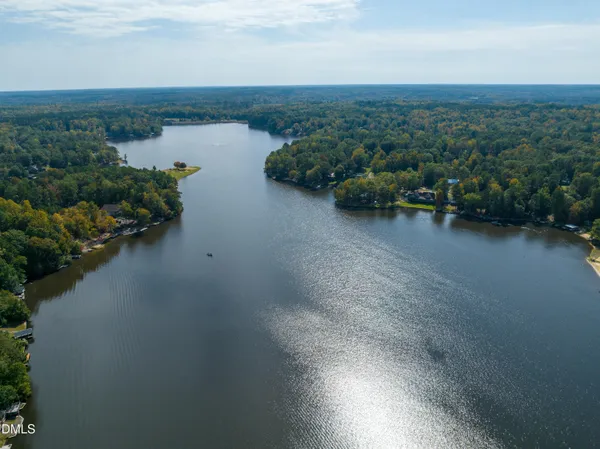 $629,900 | 959 Sagamore Drive, Louisburg, NC 27549