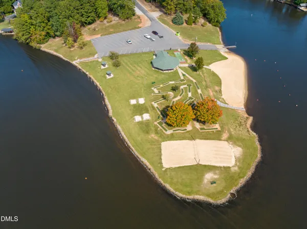 $629,900 | 959 Sagamore Drive, Louisburg, NC 27549