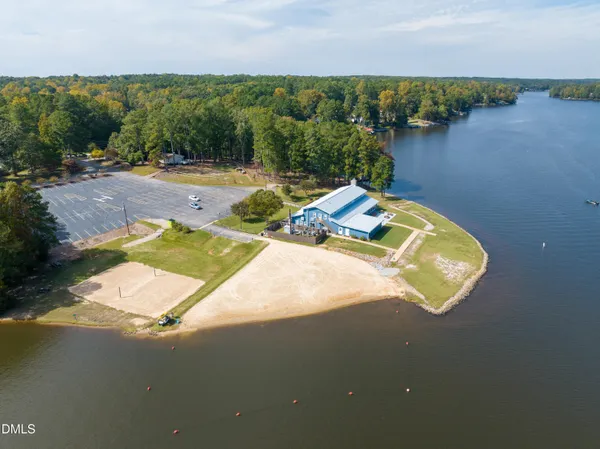$629,900 | 959 Sagamore Drive, Louisburg, NC 27549