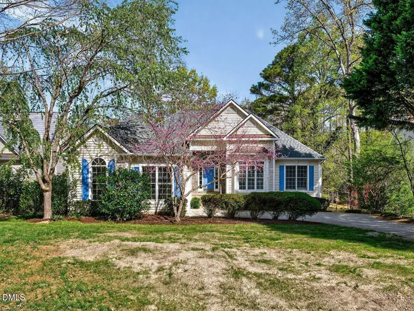 $629,900 | 959 Sagamore Drive, Louisburg, NC 27549