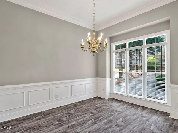 $629,900 | 959 Sagamore Drive, Louisburg, NC 27549