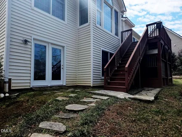 $629,900 | 959 Sagamore Drive, Louisburg, NC 27549