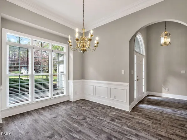 $629,900 | 959 Sagamore Drive, Louisburg, NC 27549