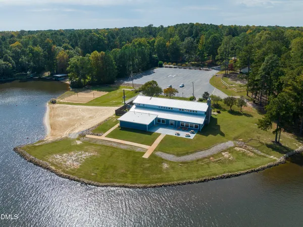 $629,900 | 959 Sagamore Drive, Louisburg, NC 27549