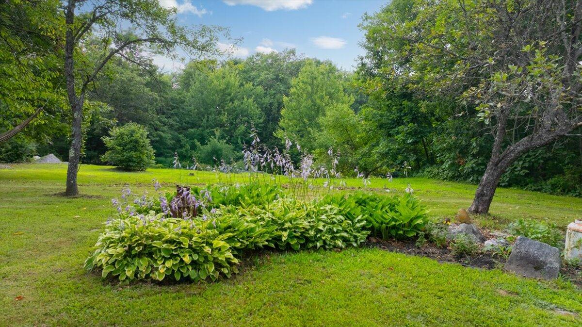 112 Gibbs Mill Road Livermore, ME 04253 - Photo 5 of 98 003-112 Gibbs Mill Rd_Livermore_ME-4