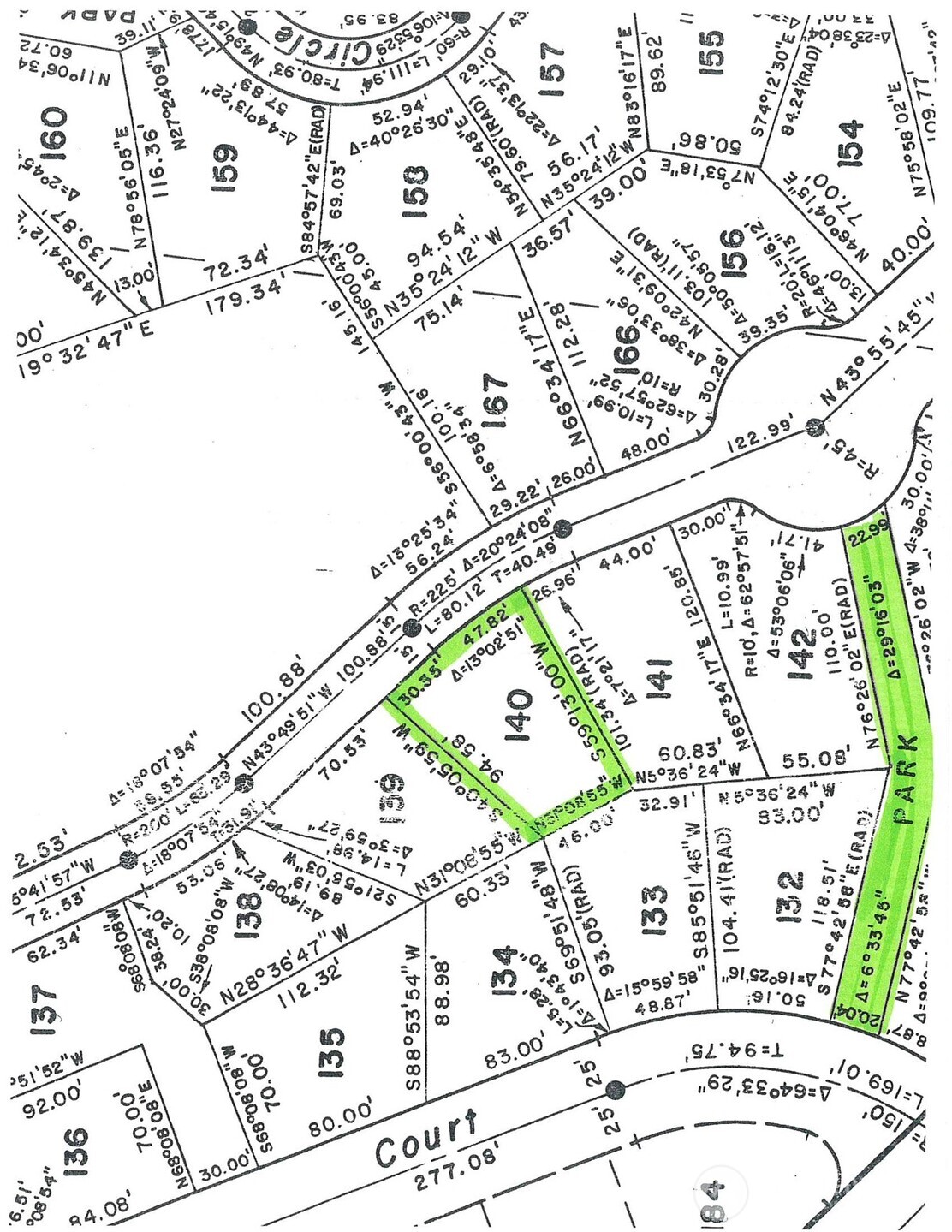 26 Jasper Ridge Lane Bellingham, WA 98229 - Photo 2 of 3