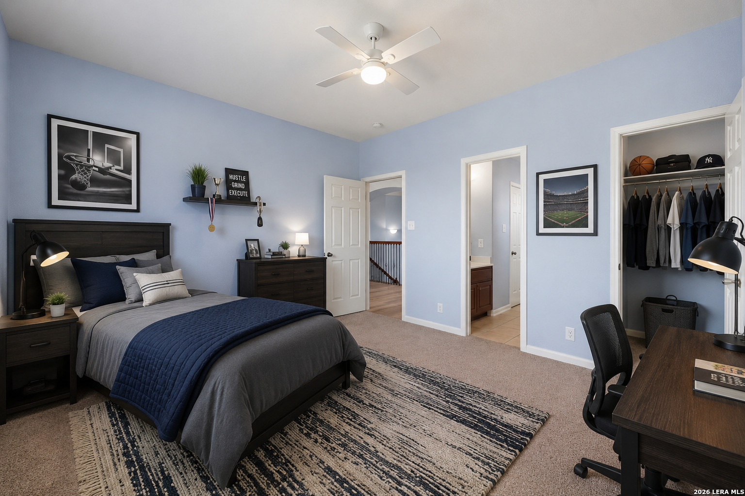 9116 Pedernales Rio Helotes, TX 78023 - Photo 58 of 77