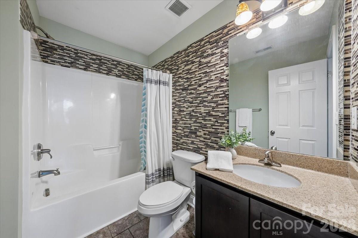 1006 Spring Rose Lane Matthews, NC 28104 - Photo 34 of 48