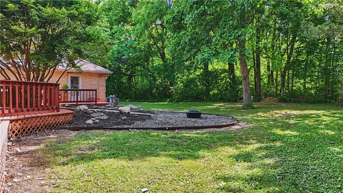 2840 Batestown Road Oakwood, IL 61858 - Photo 48 of 48