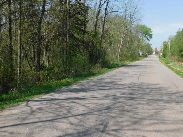 $12,000 | East Reed Street, Wittenberg, WI 54499