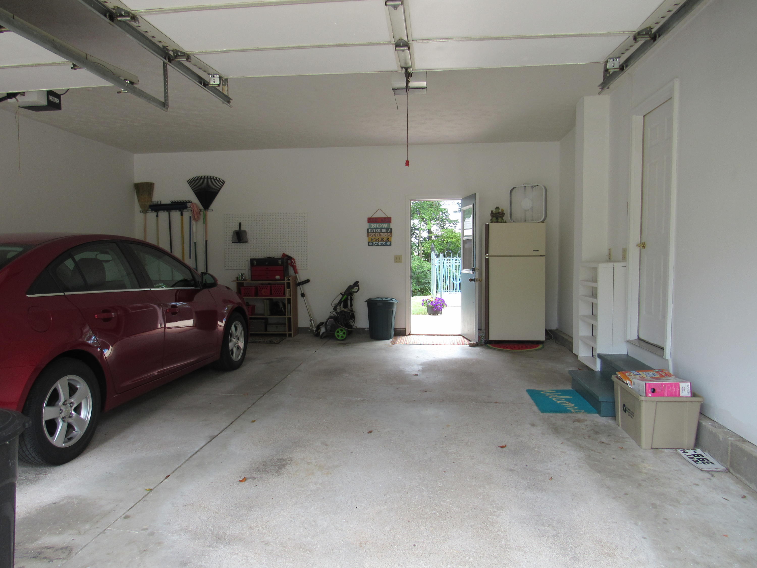 1213 Ryan Road Springfield, OH 45503 - Photo 45 of 47