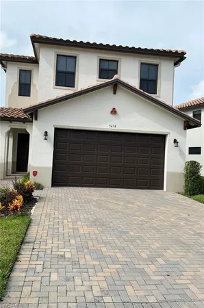 $2,650 | 5474 Cassidy Lane, Ave Maria, FL 34142