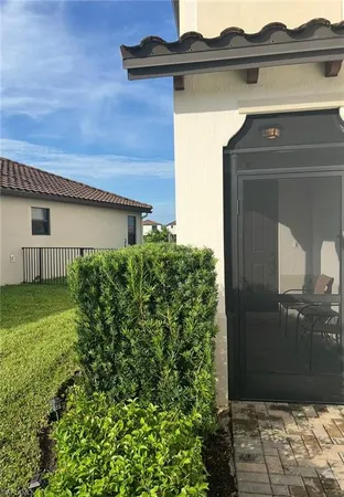 $2,650 | 5474 Cassidy Lane, Ave Maria, FL 34142