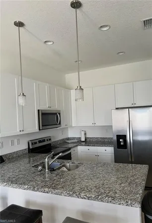 $2,650 | 5474 Cassidy Lane, Ave Maria, FL 34142