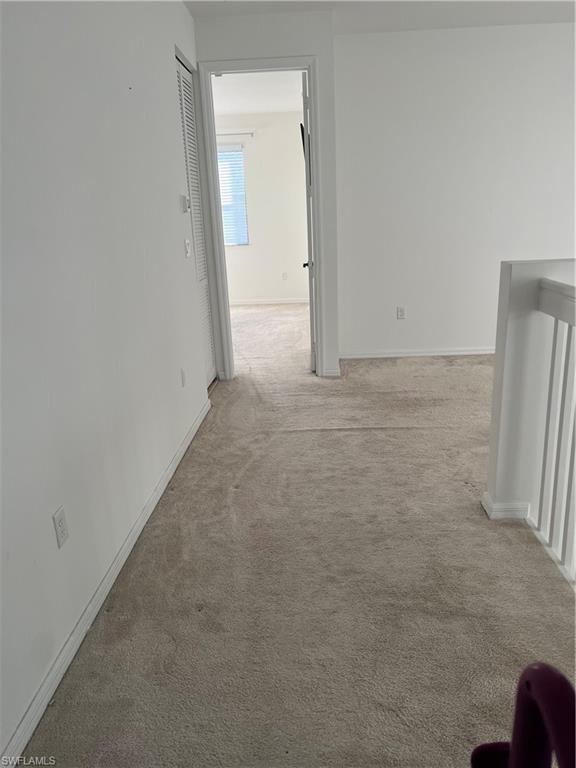 5474 Cassidy Lane Ave Maria, FL 34142 - Photo 8 of 31 a view of a small space