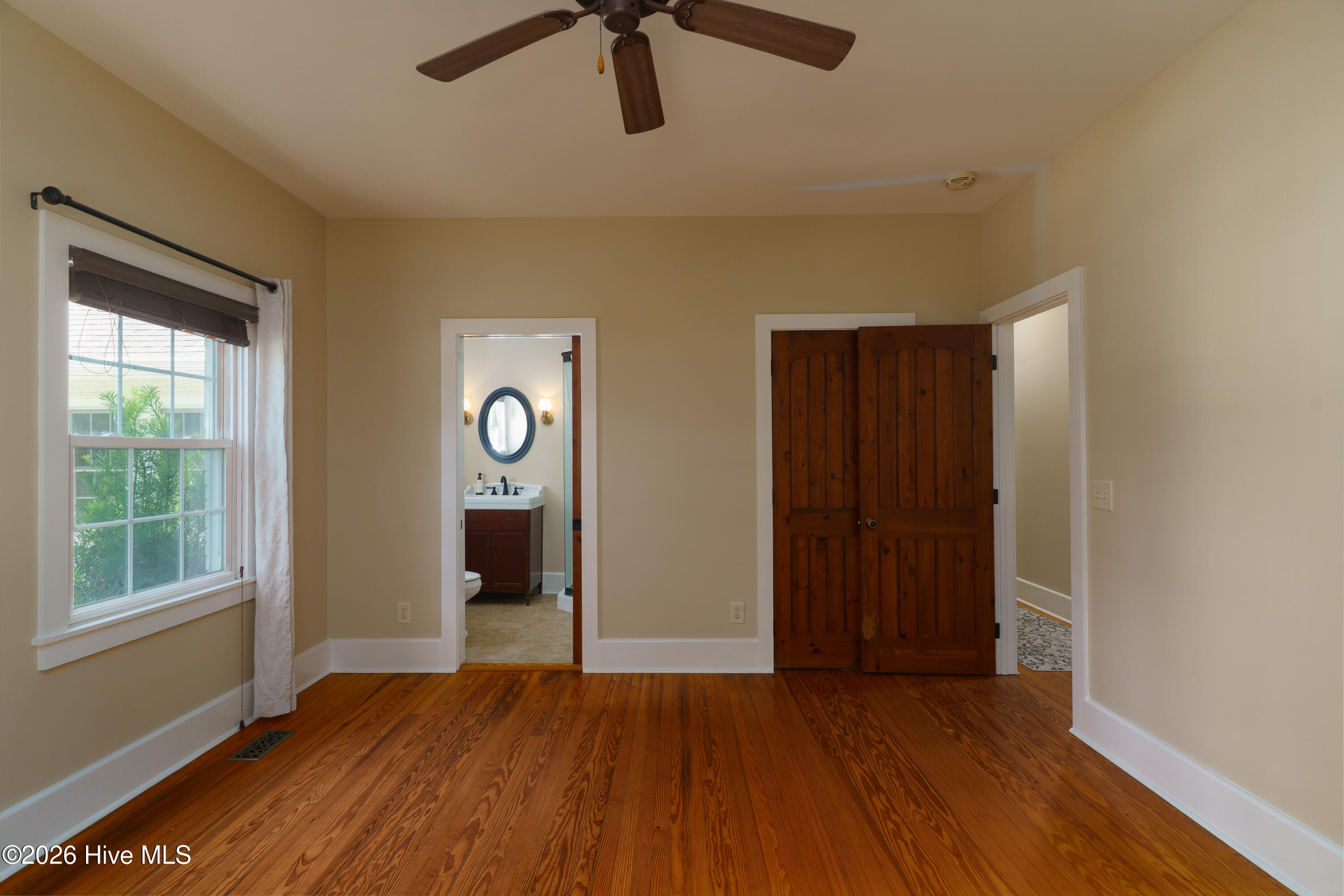 769 Youngs Road Vass, NC 28394 - Photo 18 of 49