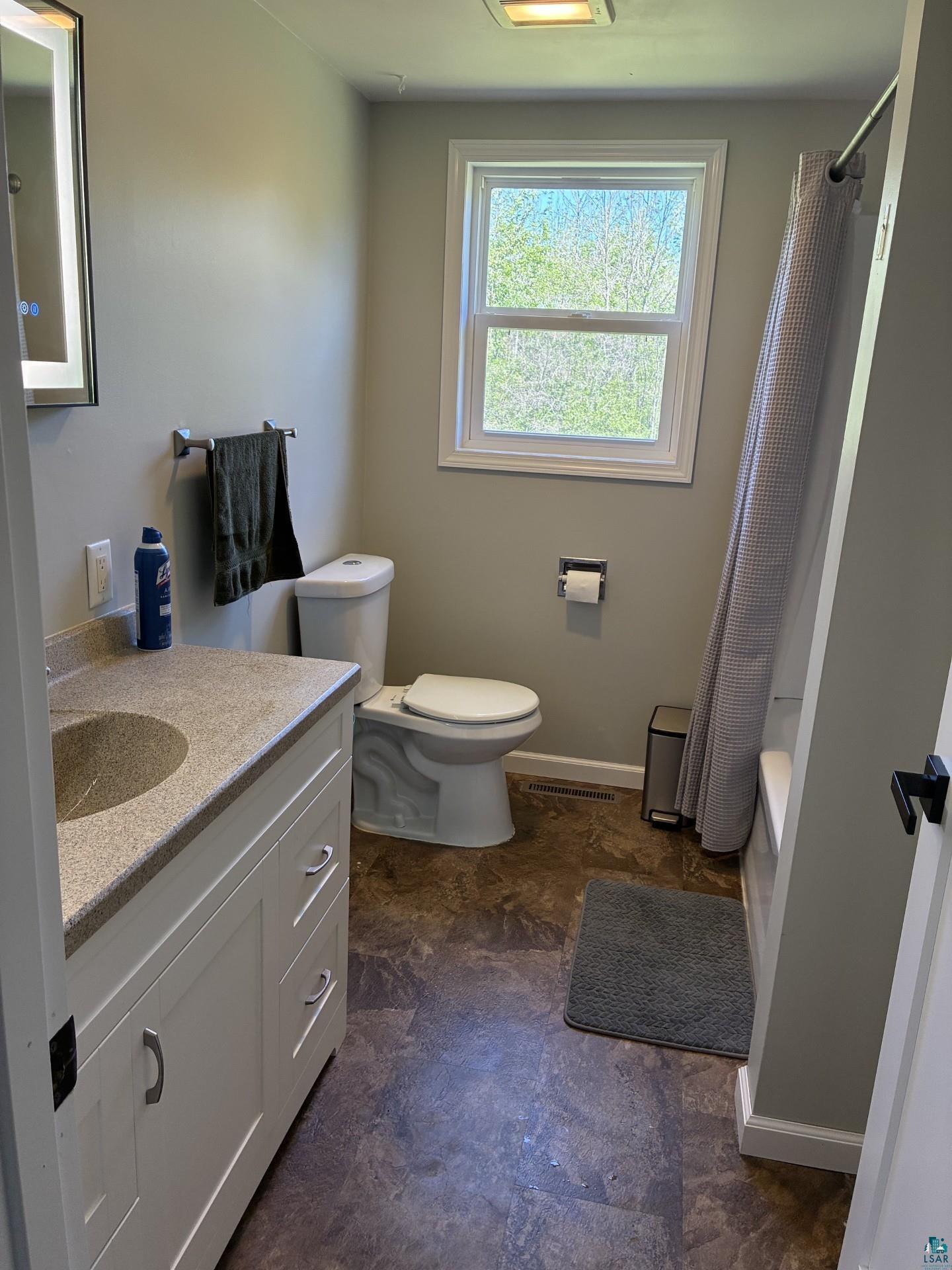 5029 Morris Thomas Road Hermantown, MN 55811 - Photo 7 of 13