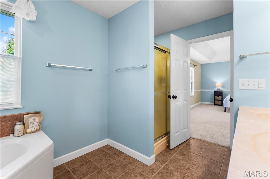 401 Windsor Forrest Road O'Fallon, IL 62269 - Photo 33 of 54 Gallery Image 33