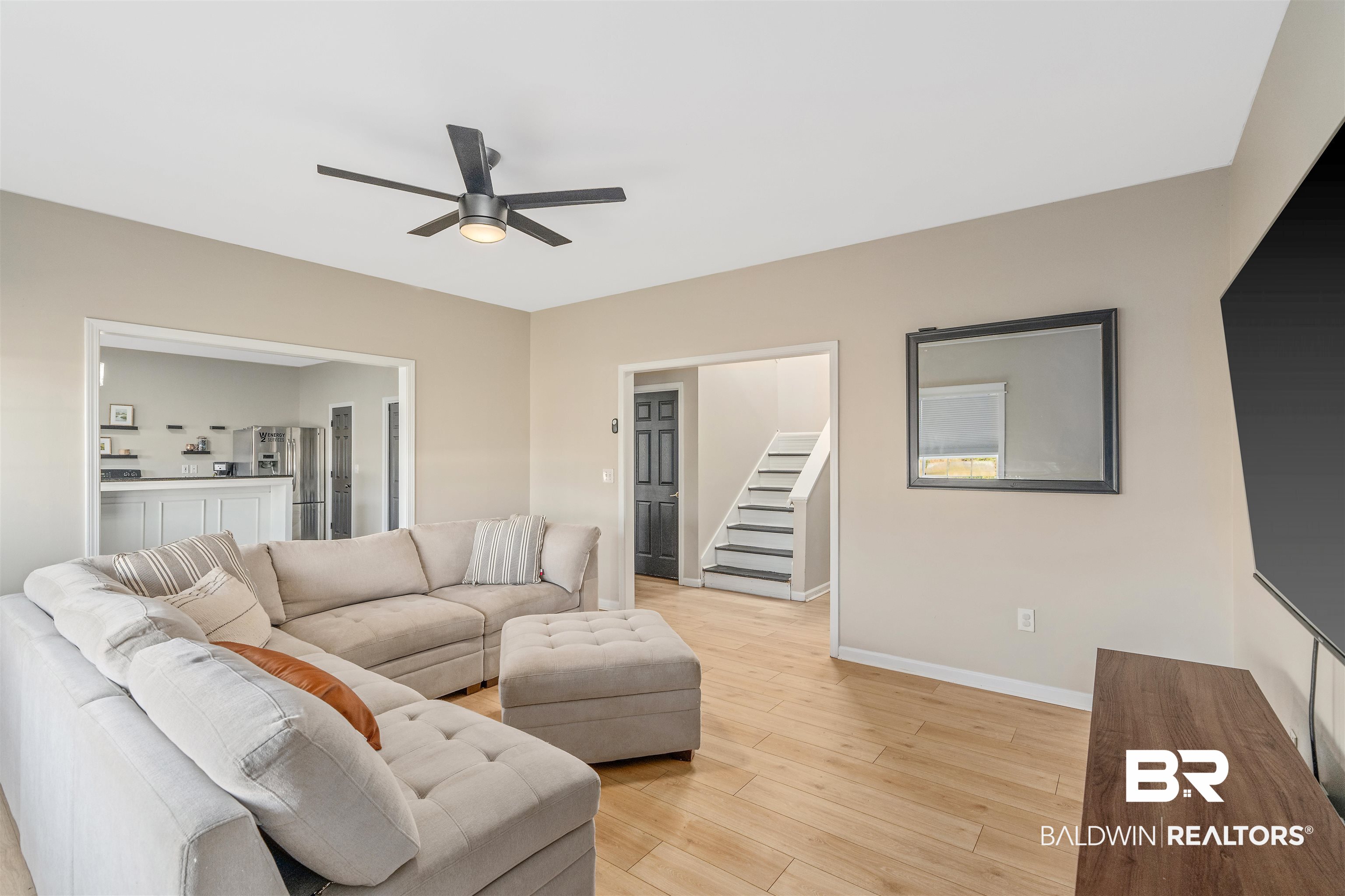 3869 Emerille Drive Foley, AL 36535 - Photo 6 of 28