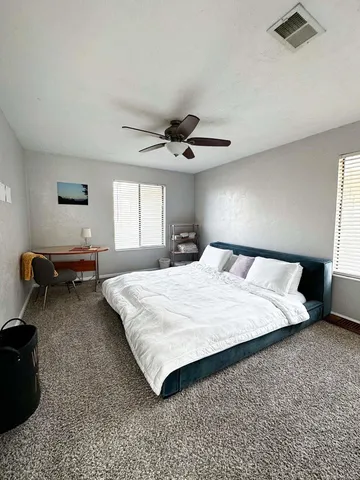 $175,000 | 1616 Kay Avenue, Tallahassee, FL 32301