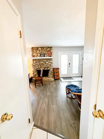 $175,000 | 1616 Kay Avenue, Tallahassee, FL 32301