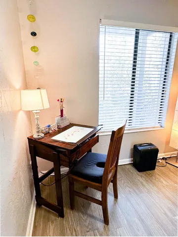 $175,000 | 1616 Kay Avenue, Tallahassee, FL 32301