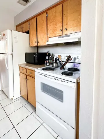 $175,000 | 1616 Kay Avenue, Tallahassee, FL 32301