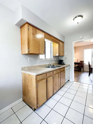 $175,000 | 1616 Kay Avenue, Tallahassee, FL 32301