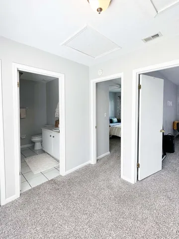 $175,000 | 1616 Kay Avenue, Tallahassee, FL 32301